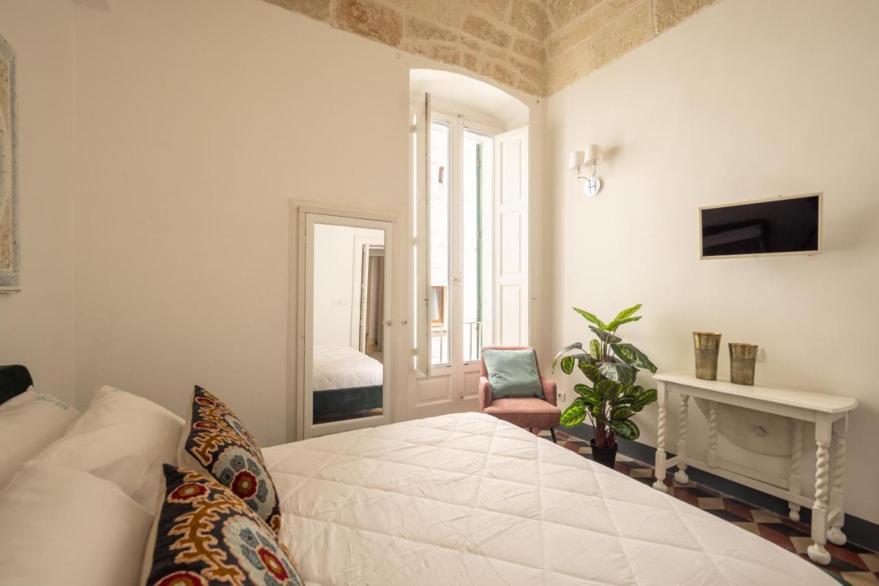 Dimora Talenti City View Polignano a Mare Extérieur photo
