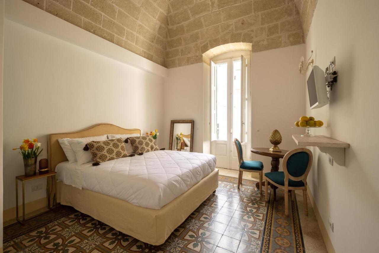 Dimora Talenti City View Polignano a Mare Extérieur photo