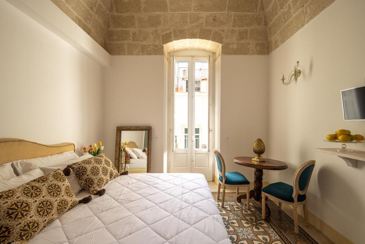 Dimora Talenti City View Polignano a Mare Extérieur photo